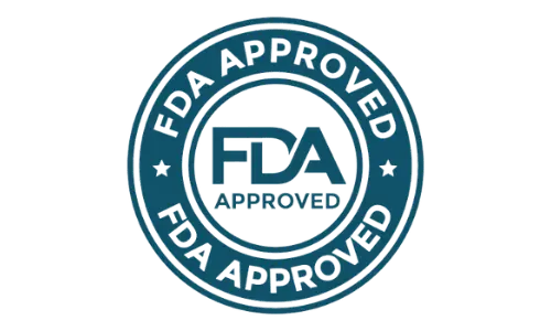 AquaSculpt™ FDA Approved